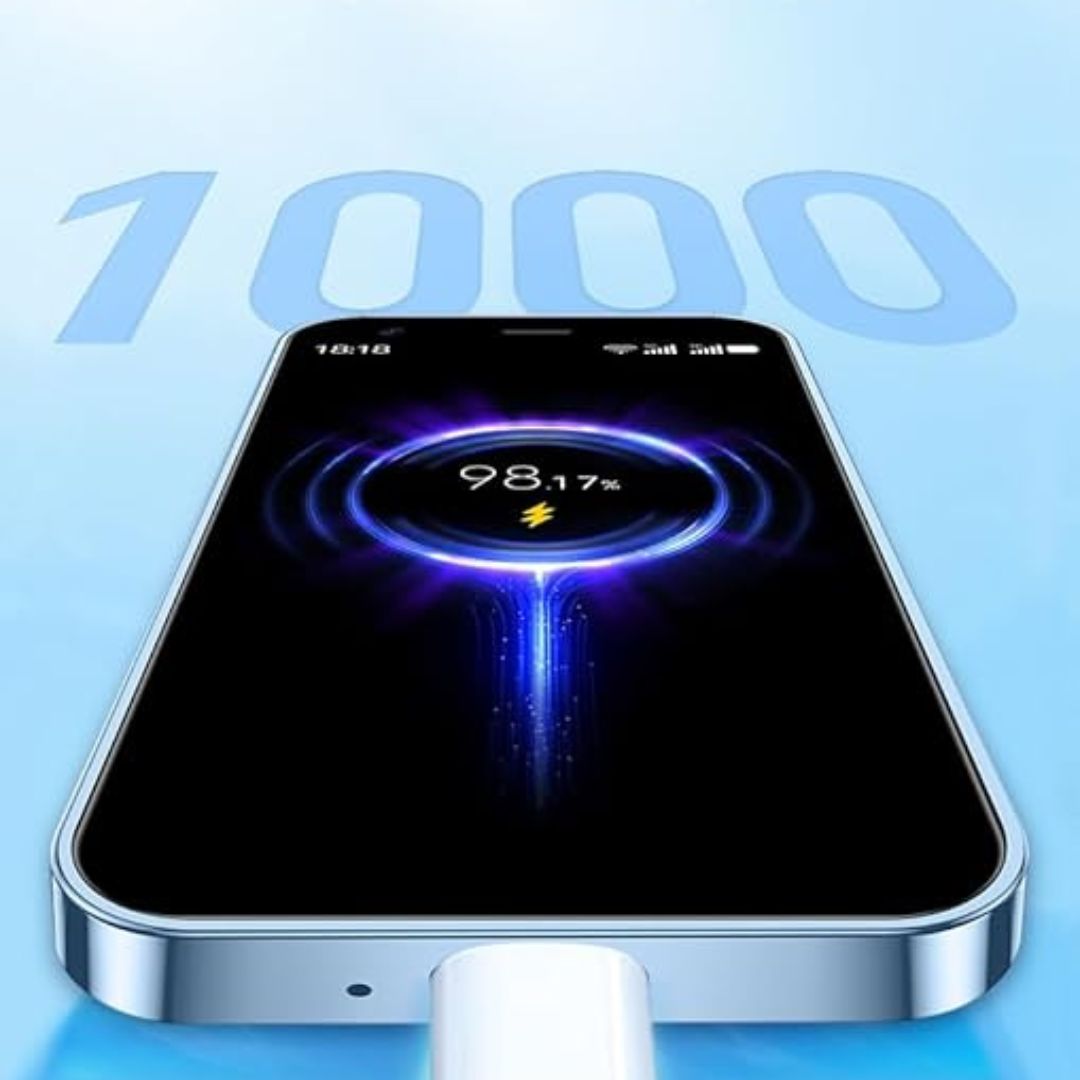 Mini Phone