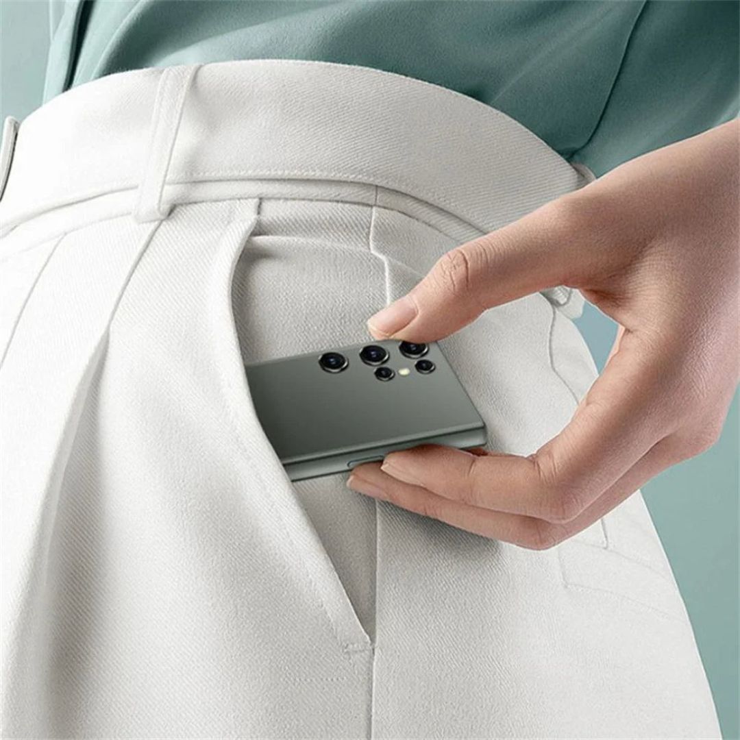 Mini Phone