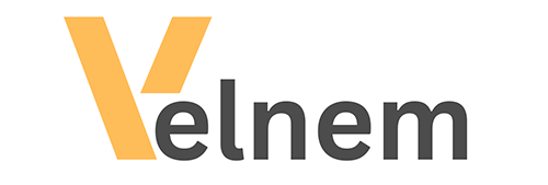 Velnem