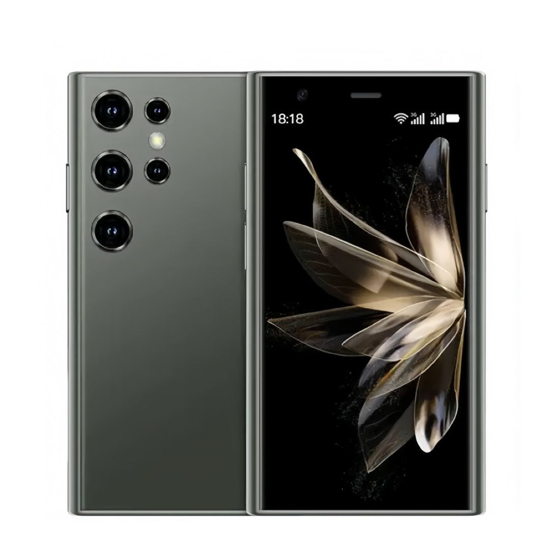Mini Phone