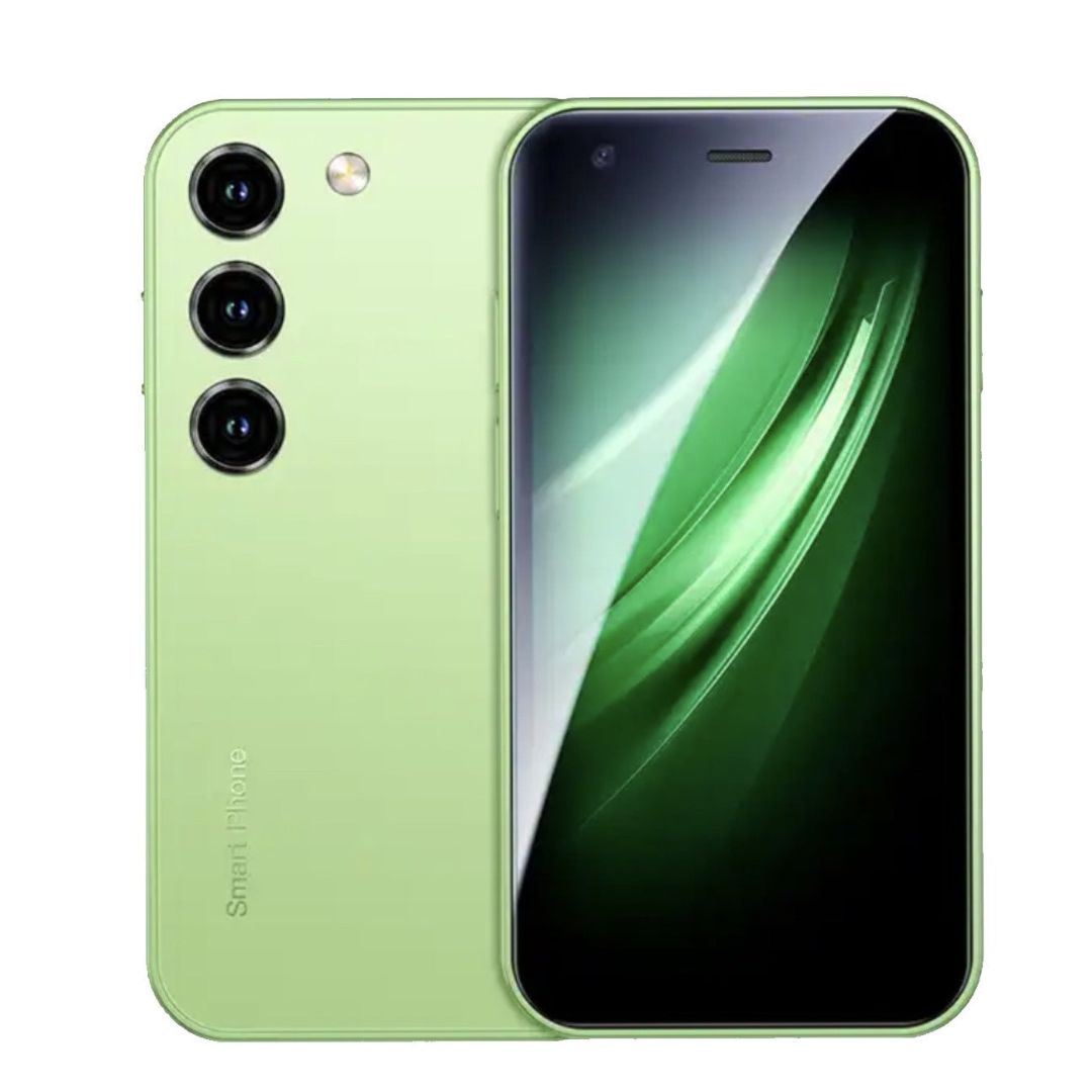 Mini Phone