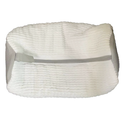 Laundry Shoe Bag