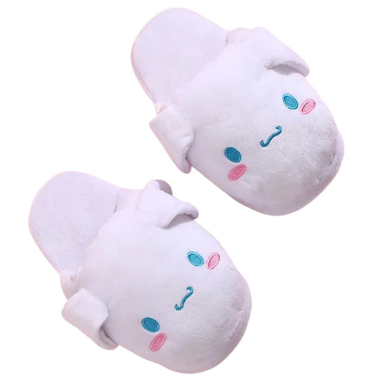 Kawaii Slippers